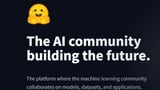 Hugging Face CEO: "Won't Be Surprised Even If China Dominates Cutting-Edge AI by Year-End"