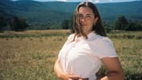 BIGSOUND 2026 Artist Showcase Lineup Revealed