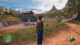 Shenmue III Enhanced delayed to early 2027