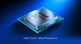 Intel Nova Lake-S Allegedly Taped Out on TSMC 2nm; Arrow Lake Refresh on the Horizon