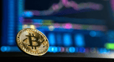 Report: Circle could potentially be acquired by Coinbase or Ripple for $5B+ - SiliconANGLE