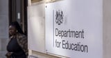 Fraud squad to probe foreign students milking loans and costing British taxpayers millions
