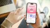 Google partners with Flo Health to expand women’s health across hardware