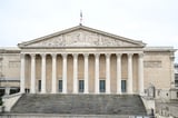 France’s parliament set to approve bill allowing medically assisted dying | AP News