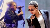 The Cure, Doja Cat, The XX, Gorillaz Lead 2026 Primavera Sound Lineup