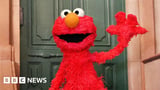 Netflix strikes deal to bring Sesame Street to streaming giant