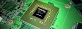 AI Chips Today - Docker Advances AI Strategy With New MCP Tools Launch