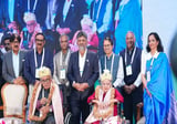 Karnataka targets global deeptech hub status