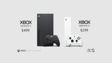Xbox Might Be Going Full Third Party and Leaving Hardware for Good – Rumor