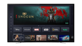The Morning After: Hulu officially joins Disney+