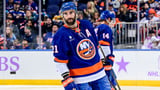 The NHL's best this week: Kyle Palmieri, 'hockey guy' - ESPN