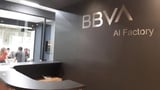 BBVA to roll out GenAI tools to 100,000 employees via Google Cloud