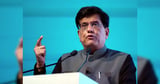 Govt to roll out measures to counter US tariffs, boost exports: Goyal
