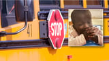 Cincinnati Public School student death on First Student bus under investigation