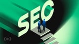 SEC is Considering a Fast-Track Process to Decide on Crypto ETF Applications