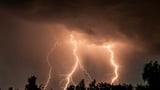 Scientists Planted Telecom Cables to Find ‘Thunderquakes.’ Here’s What Happened