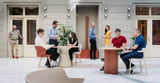 Aspire11 launches €500M fund to bridge pensions and innovation