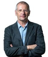 New Data Show Tesla in Danger of Losing Its Way as European Consideration to Buy Chinese Cars Jumps 16% in 12 Months