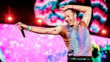 Coldplay Drop Colorful, Immersive Trailer for ‘A Film for the Future’