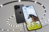 iOS 18.5—Apple Reveals New Plans To Boost iPhone AI And User Privacy