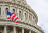 US senators say agreement reached with Trump on Russia sanctions bill