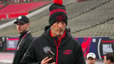 Who is new Portland Trail Blazers owner Tom Dundon?