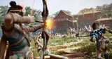 Sony slams Tencent's defence of Horizon "knock-off" Light of Motiram, claiming "the damage is done, and it continues"