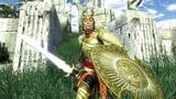 Leak suggests an Oblivion remake is set to launch soon