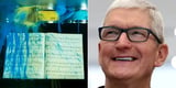 Insider Today: Apple gets crushed