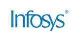 Infosys and Telstra Announce Joint Venture in Australia