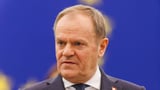 Poland's intelligence service detains eight suspected saboteurs
