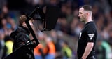 Premier League clubs agree to major VAR change that will impact all teams