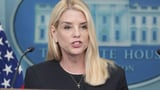 Mystery about Epstein files after Bondi cites 'tens of thousands' of videos | AP News