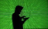 Seven arrest warrants issued in global swoop on suspected Russia-linked hackers
