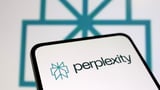 Perplexity offers to buy Google's Chrome browser for $34.5 billion