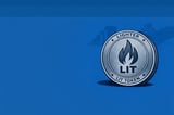 Lighter (LIT) Surges 4.36% on Robinhood Integration, Burn | Top Stories | CoinMarketCap