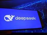 South Korea blocks downloads of DeepSeek from local app stores | TechCrunch