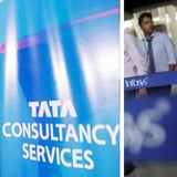 TCS, Infy, HCL Tech: Should you buy or sell IT stocks ahead of Q2 results?