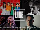 From Bob Dylan to The Linda Lindas: The biggest shows announced this week