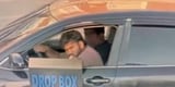 Michigan Democrat city councilman probed by state police over alleged ballot box stuffing
