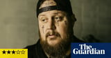 Jelly Roll: Beautifully Broken review – country’s newest superstar grapples with fame and addiction