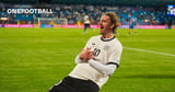 Chelsea take interest in Stuttgart star Nick Woltemade