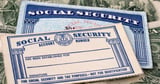 Senators introduce bipartisan plan to tackle Social Security insolvency