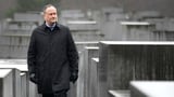 Trump administration dismisses Doug Emhoff, other Biden appointees from Holocaust Museum board