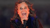 Ozzy Osbourne, 76, insists he WILL perform at his final concert despite concerns about his ailing...