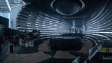 ‘Dune’ VFX House DNEG Makes Major Move Into AI, Unveils Deal to Buy Metaphysic