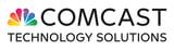 Comcast Technology Solutions Unveils Next-Gen Video AI Applications for Broadcasters, Content and Streaming Providers, and Operators