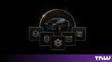 Nvidia opens up Alpamayo 2, a driving model that reasons out loud