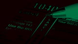 Roger Ver, facing 109-year sentence over 'exit tax' scandal, sues Spain to block US extradition