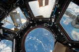 Astronauts found to process some tasks slower in space, but no signs of permanent cognitive decline